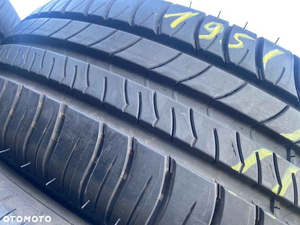 195/65/15 Michelin Energy Saver_6,6mm_4szt_(113) - 5