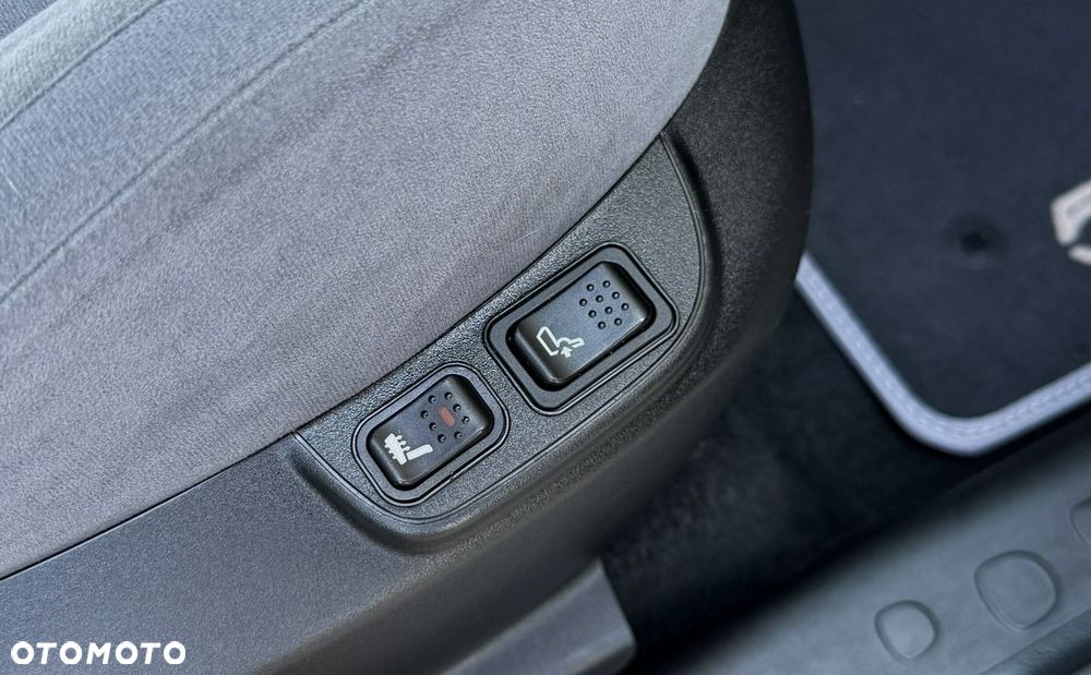 Fiat 500L Living 1.3 Multijet Start&Stopp Dualogic Lounge - 25