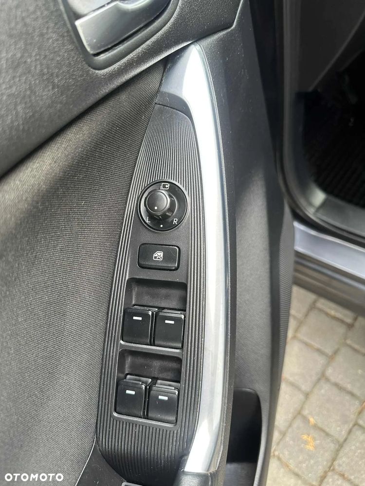 Mazda CX-5 2.2 SKYACTIV-D AWD Center-Line - 19