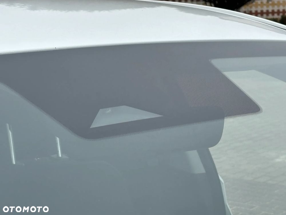 Hyundai i20 blue 1.2 Select - 29