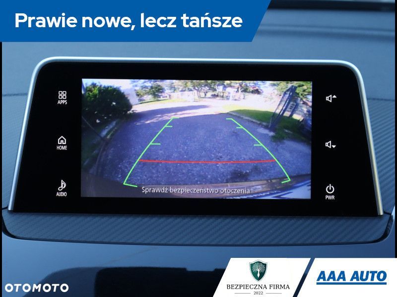 Mitsubishi Eclipse Cross - 23