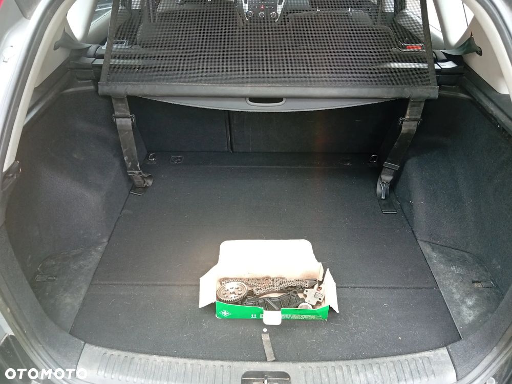 Kia Ceed - 17