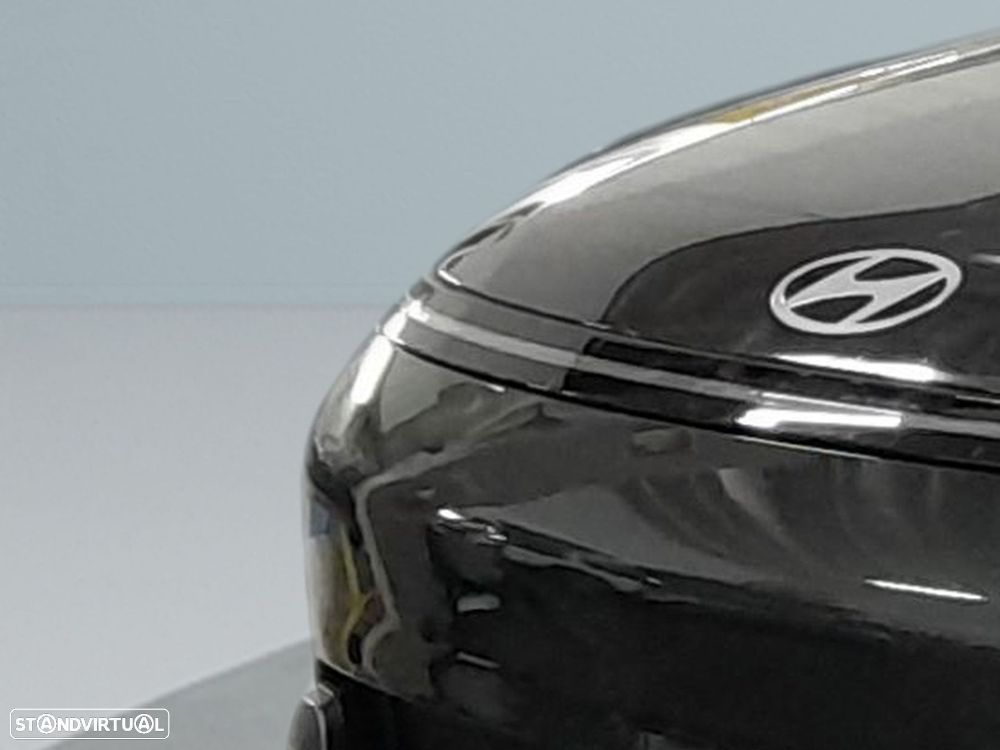 Hyundai Kauai 1.0 T-GDi Premium (TT) - 3