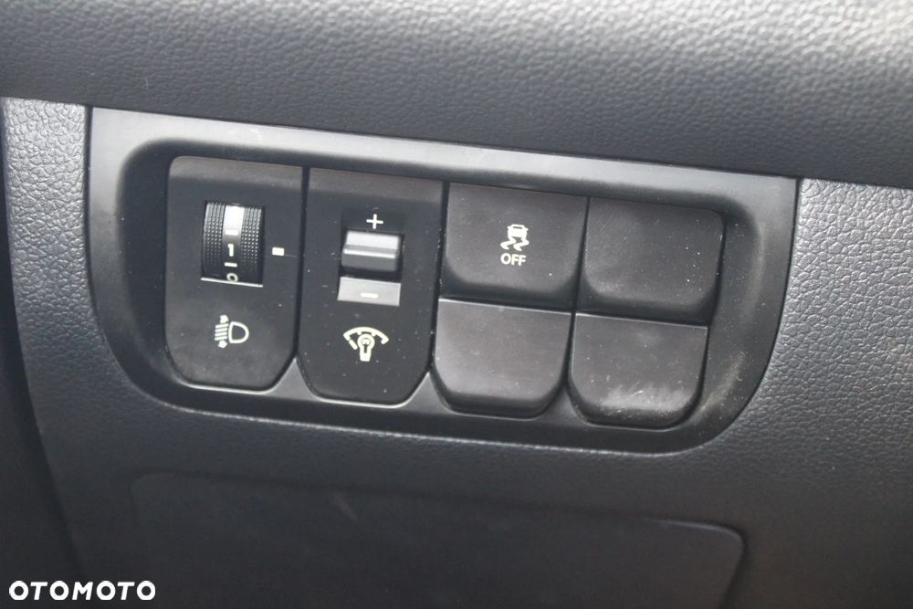 Kia Rio 1.2 Edition 7 - 25