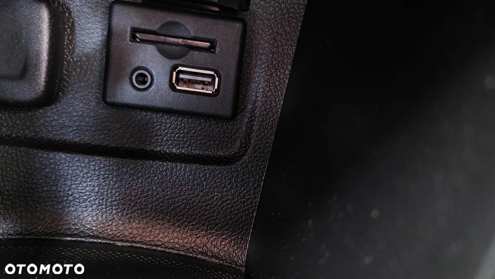 Opel Mokka X 1.4 T Color Edition S&S 4x4 - 27