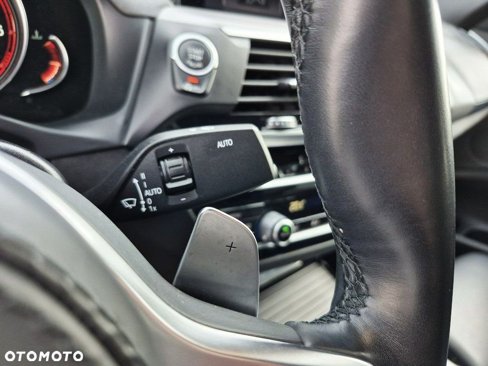 BMW X4 - 35