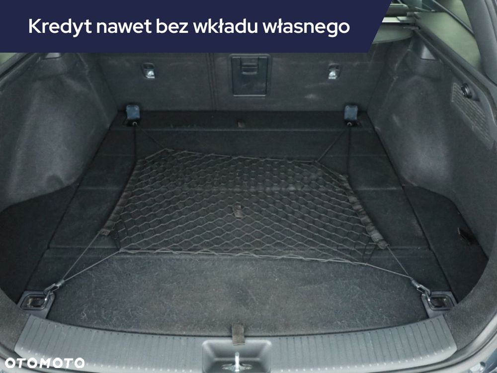 Hyundai i30 - 10