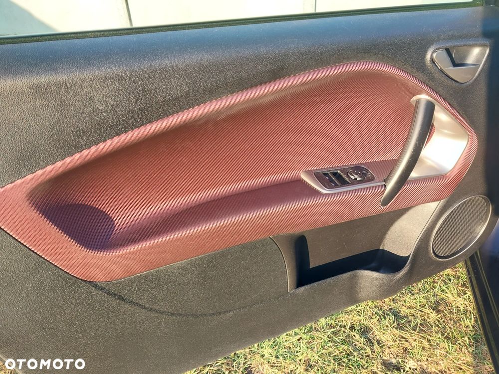 Alfa Romeo Mito TB 1.4 16V MultiAir SBK - 13