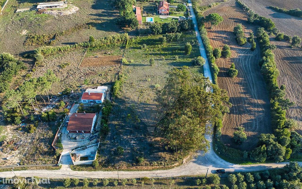 Terreno  para venda - Grande imagem: 5/28