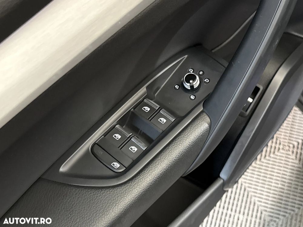 Audi Q5 Sportback - 15