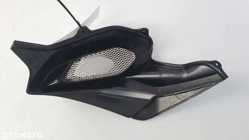 Mv Agusta Brutale 1090 2014 1078.00 TDI 106 kw Osłona Motocykl - 3