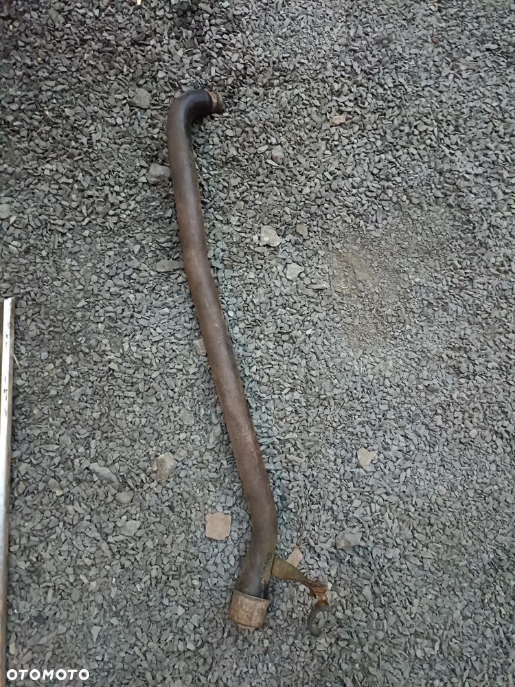 DODGE RAM VAN B150 B250 B350 71-93 wlew oleju skrzyni biegow rurka korek wlewu ramcharger W150 W250 W350 D150 D250 D350 PLYMOUTH pb150 pb250 pb350