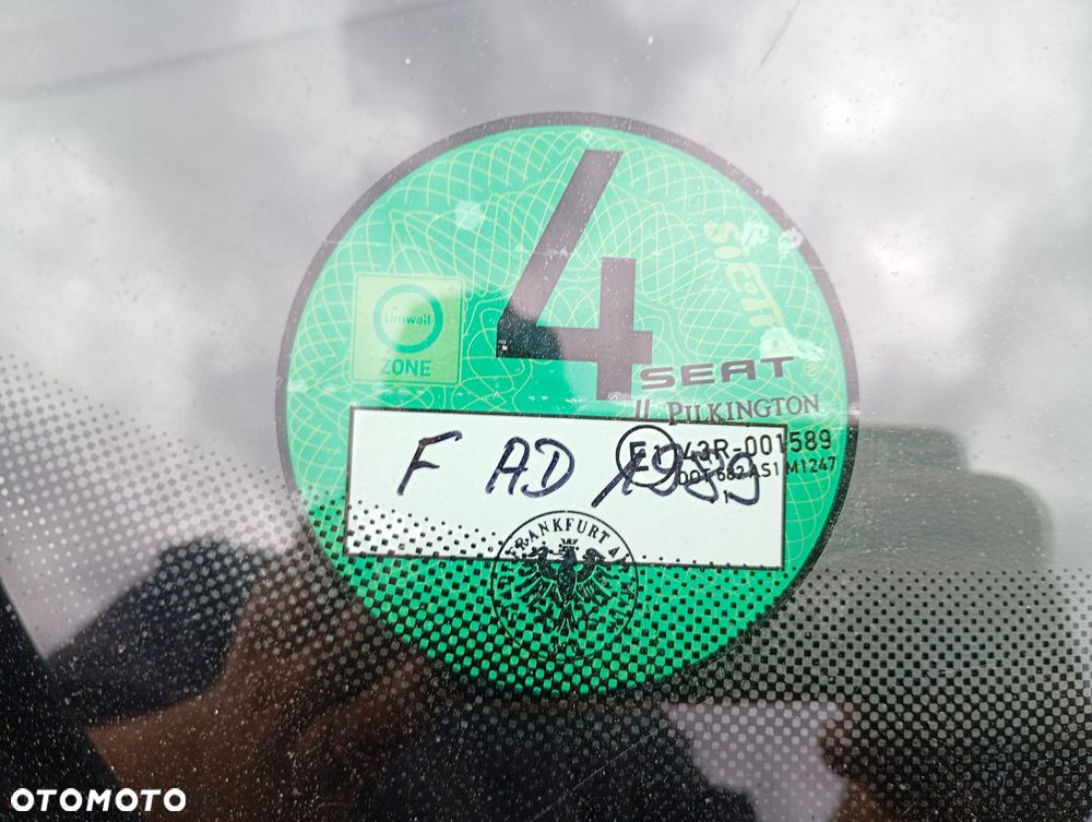 Seat Altea XL 1.6 TDI DPF CR Ecomotive Style - 16