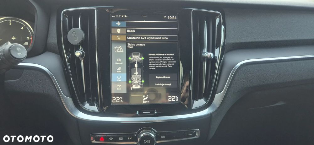 Volvo V60 D3 Momentum - 31