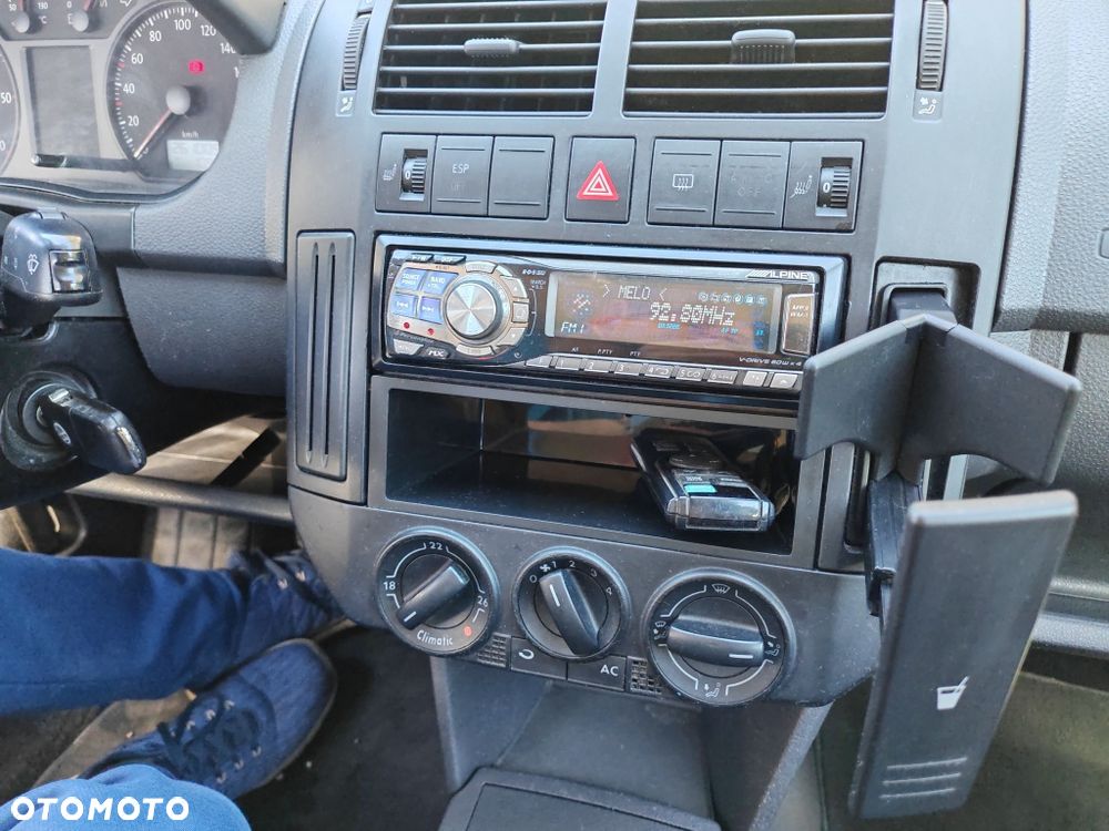 Volkswagen Polo - 6