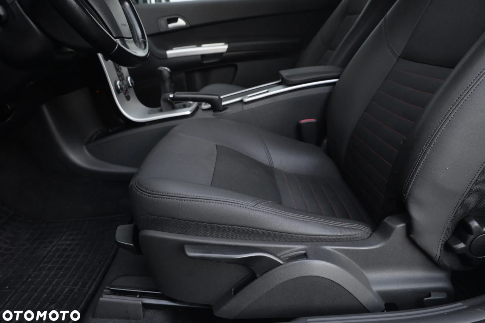 Volvo C30 1.6D DRIVe Summum - 32