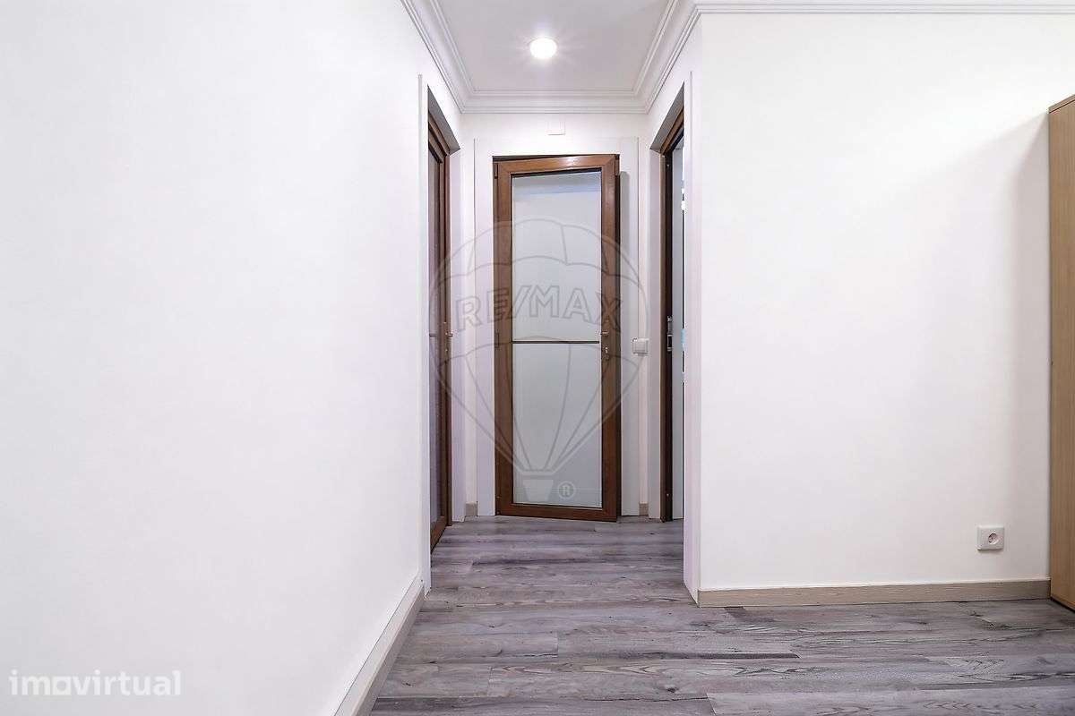 Apartamento T3 para venda - Grande imagem: 3/16