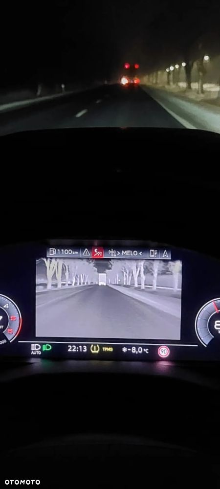 Audi Q7 50 TDI quattro tiptronic S line - 14