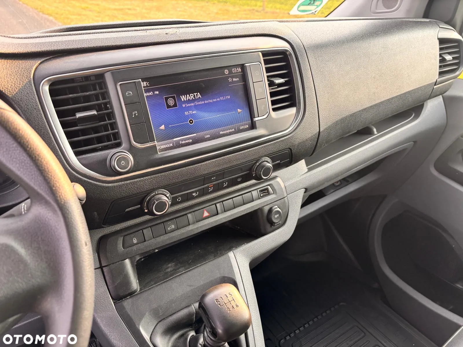 Toyota PROACE - 13