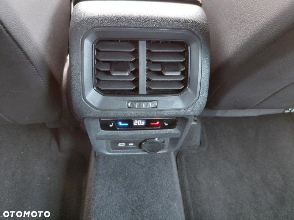 Seat Tarraco - 21
