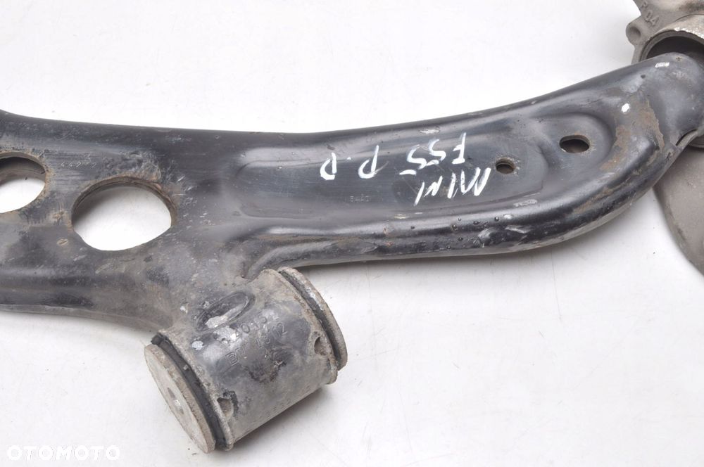 MINI F55 F56 F57 WAHACZ PRAWY PRZÓD 172768 - 3