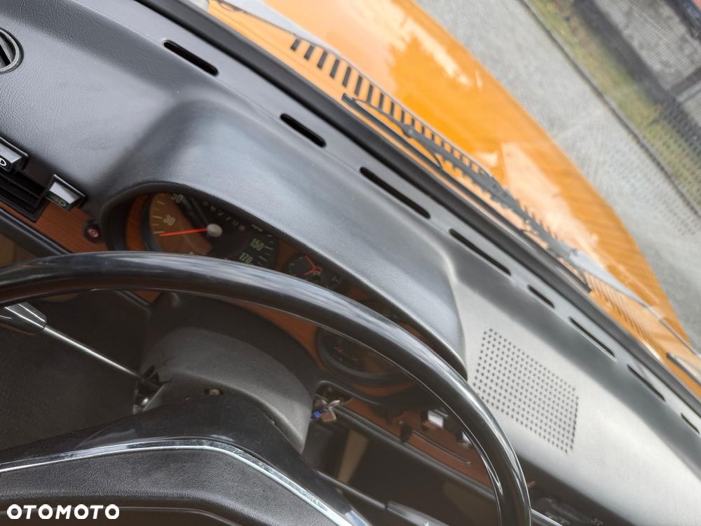 Audi 80 - 21