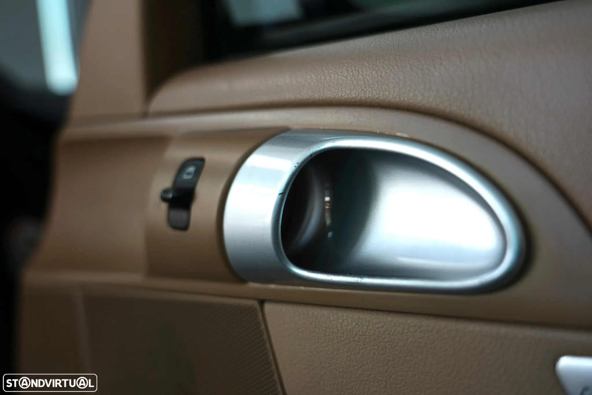 Porsche 911 (997) Carrera S Cabriolet Tiptronic - 28