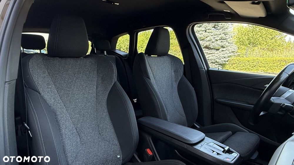 BMW Seria 2 218d Advantage sport - 31