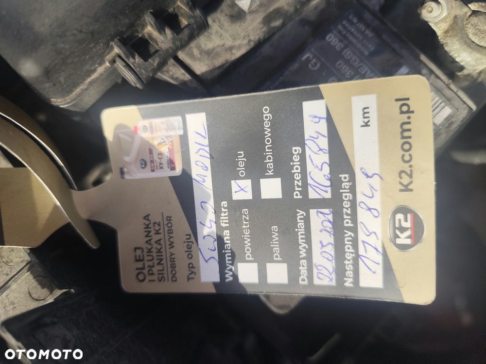 Opel Corsa - 24