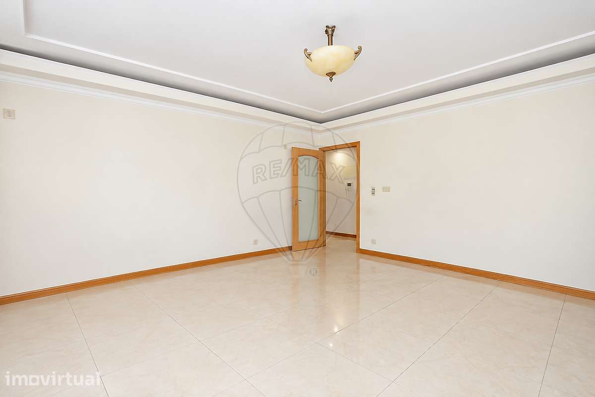 Apartamento T3 para venda - Grande imagem: 5/25