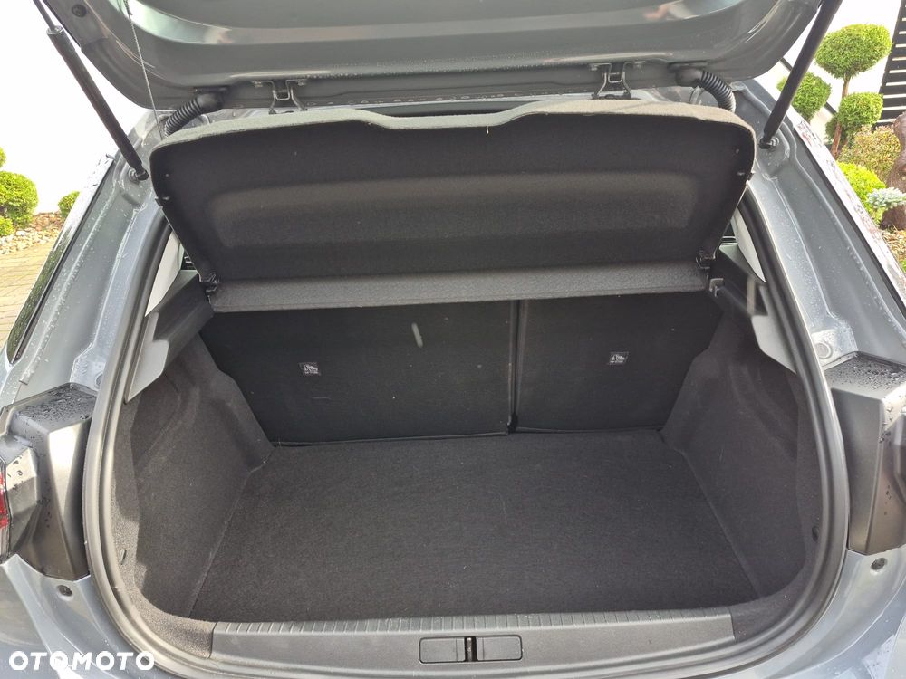 Opel Corsa 1.2 S&S - 8