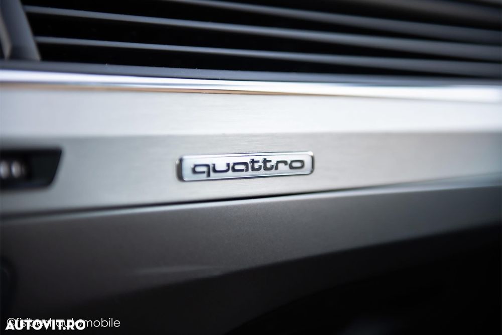 Audi Q7 - 25