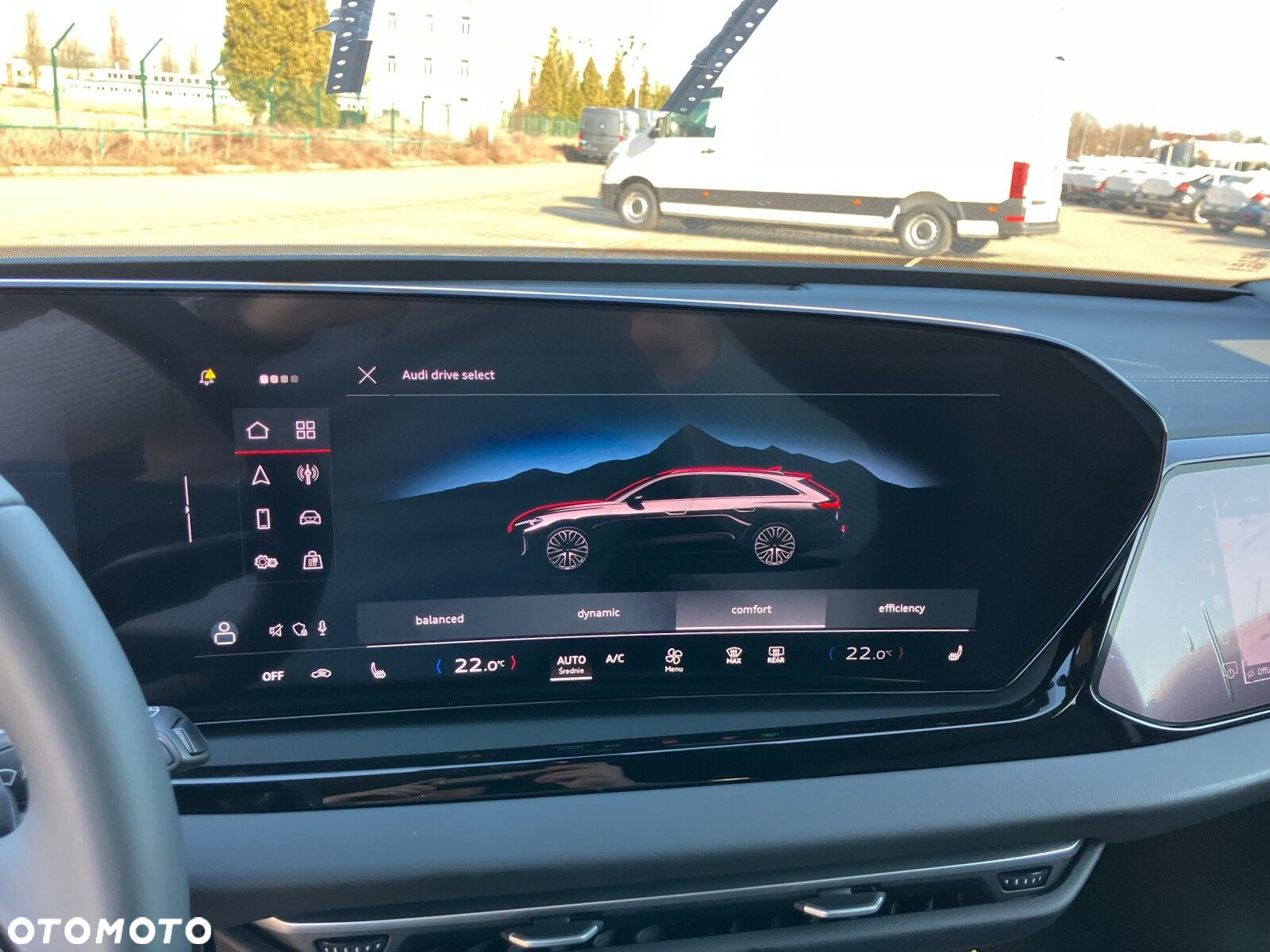 Audi A5 - 22