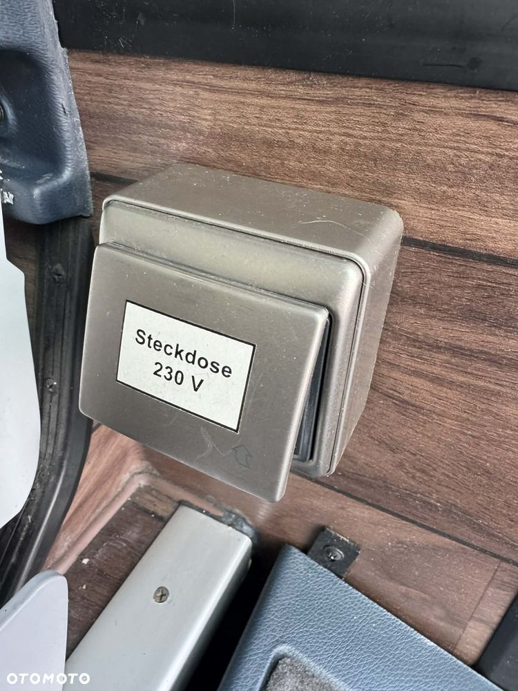 Neoplan Cityliner - 16