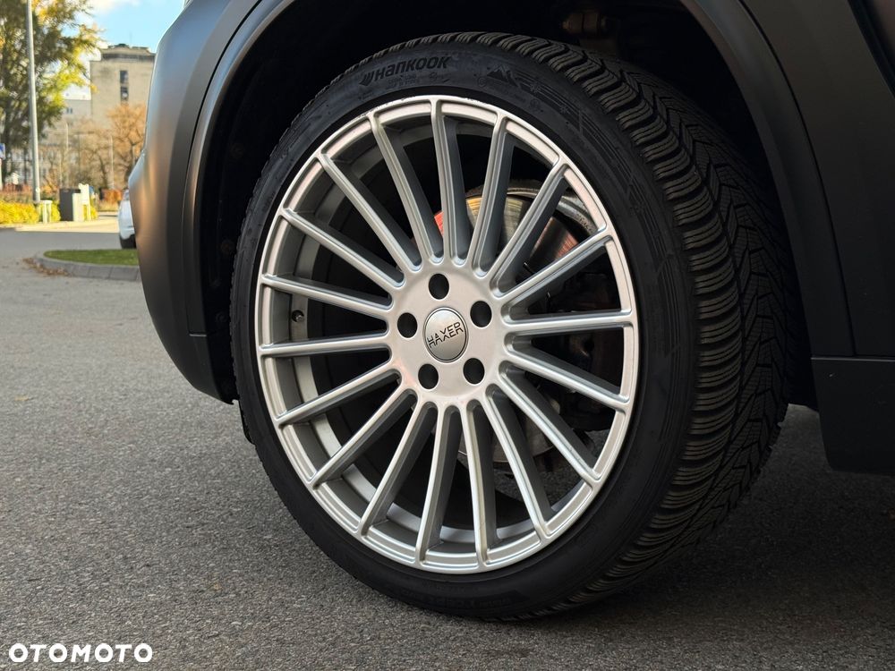 BMW X5 xDrive40d - 7