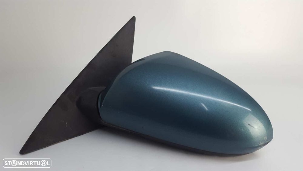 RETROVISOR ESQUERDO NISSAN PRIMERA BERLINA (P12) ACENTA - 1