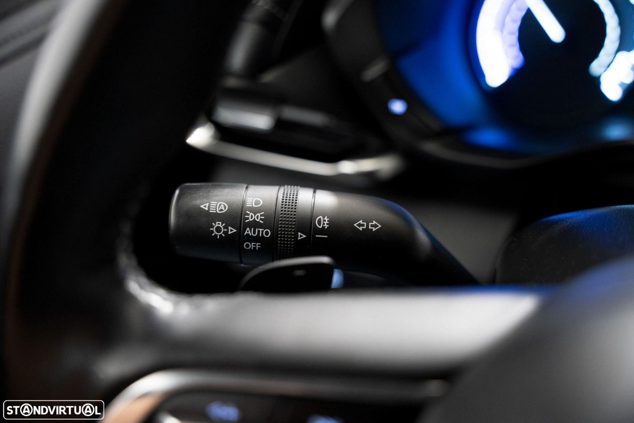 Mazda MX-30 e-Skyactiv Excellence - 11
