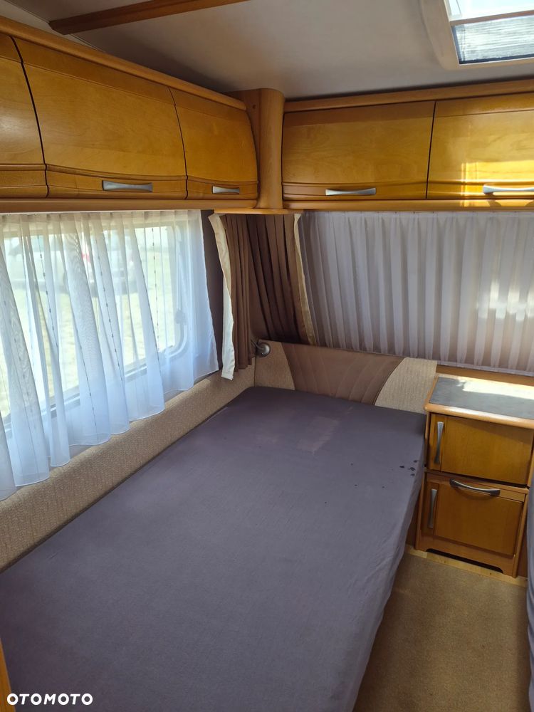 LMC 560 LORD AMBASSADOR - 25