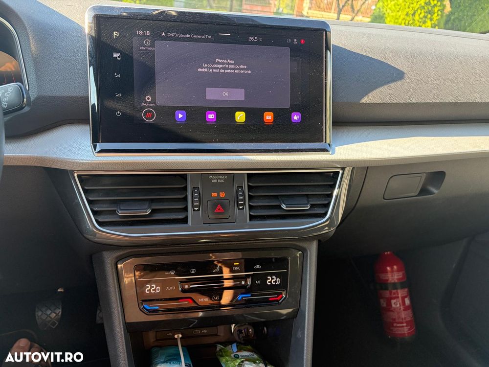 Seat Tarraco - 13