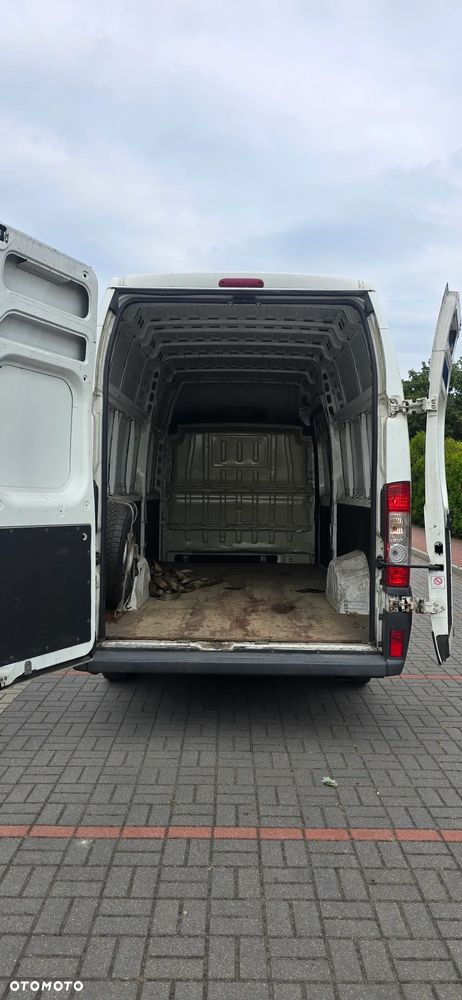 Fiat Ducato - 3