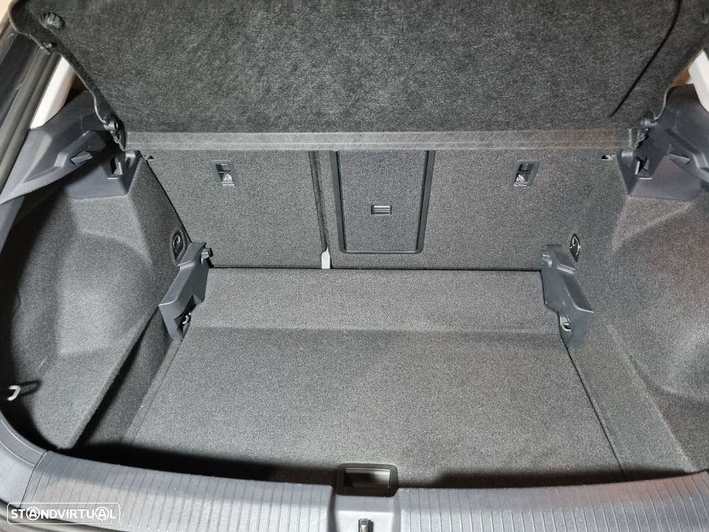 VW T-Roc 1.0 TSI Style - 17