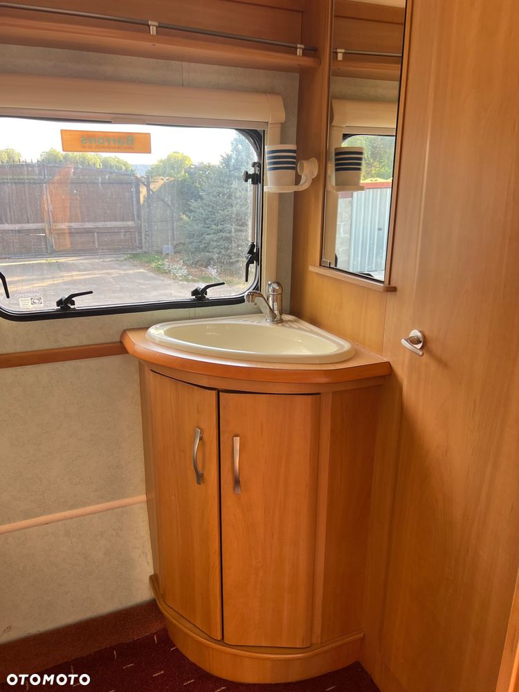 SWIFT Lifestyle - 23