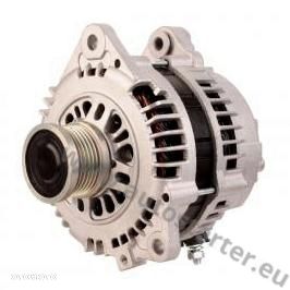 JA1712 ALTERNATOR NISSAN PRIMERA X-TRAIL 2.0 2.5 - 1