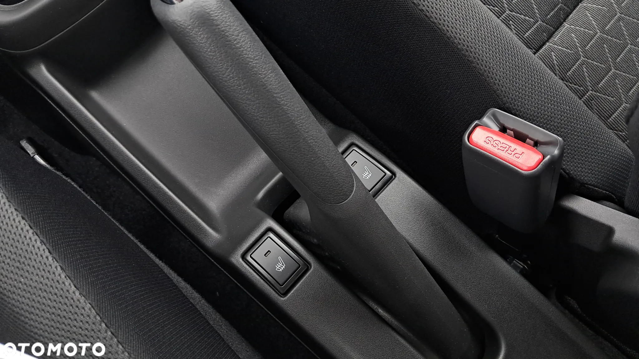 Suzuki Swift - 35