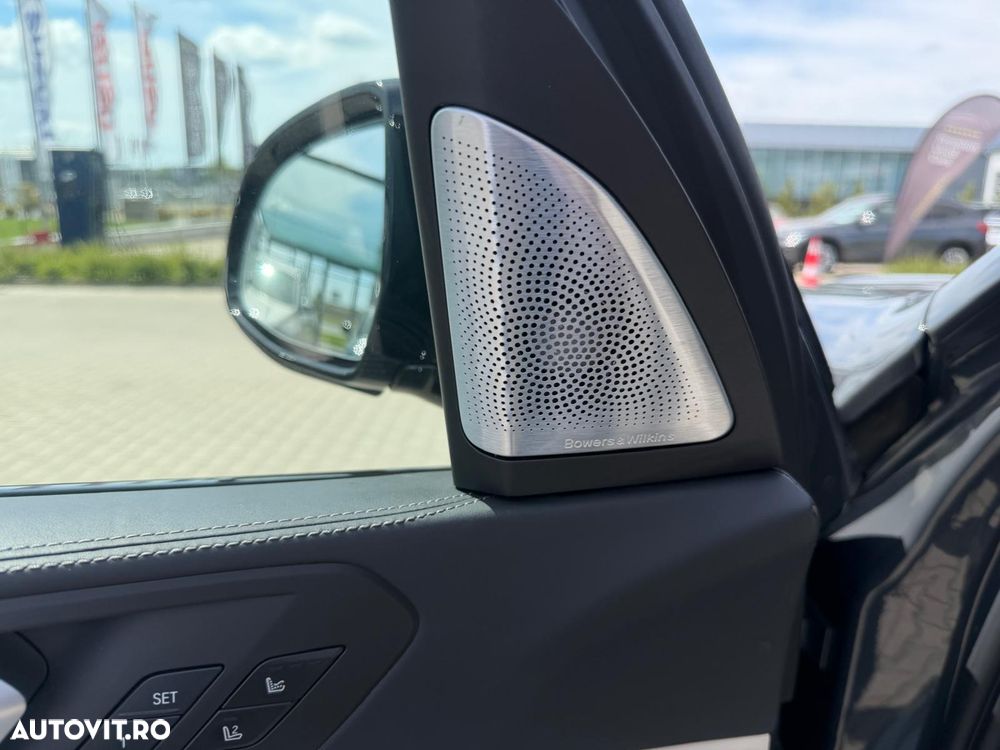 BMW X5 xDrive45e AT PHEV - 20