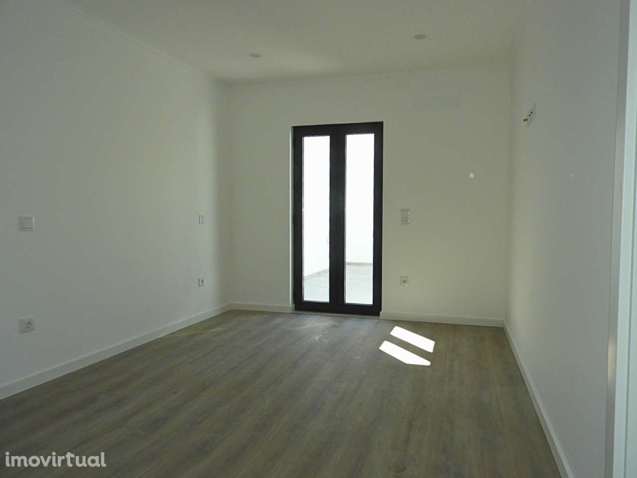 Apartamento T2 - Construção Nova em Santarém - Grande imagem: 5/8