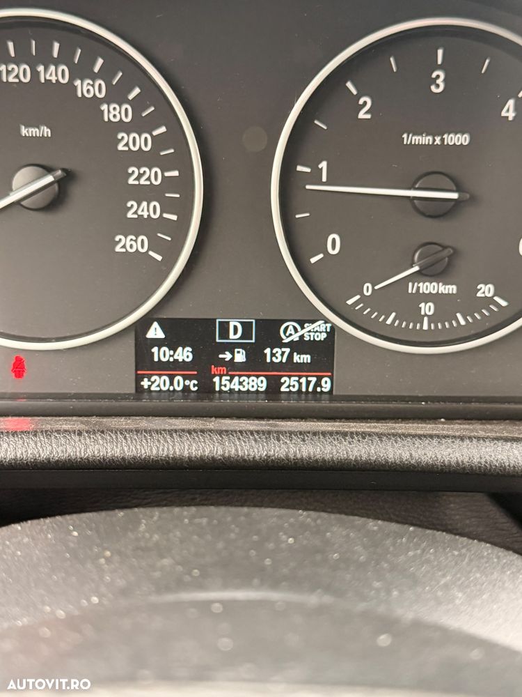 BMW X3 ver-20-xdrive-at-mhev - 5