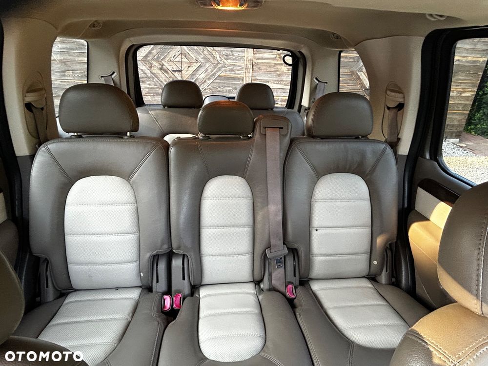 Ford Explorer 4.6 - 33