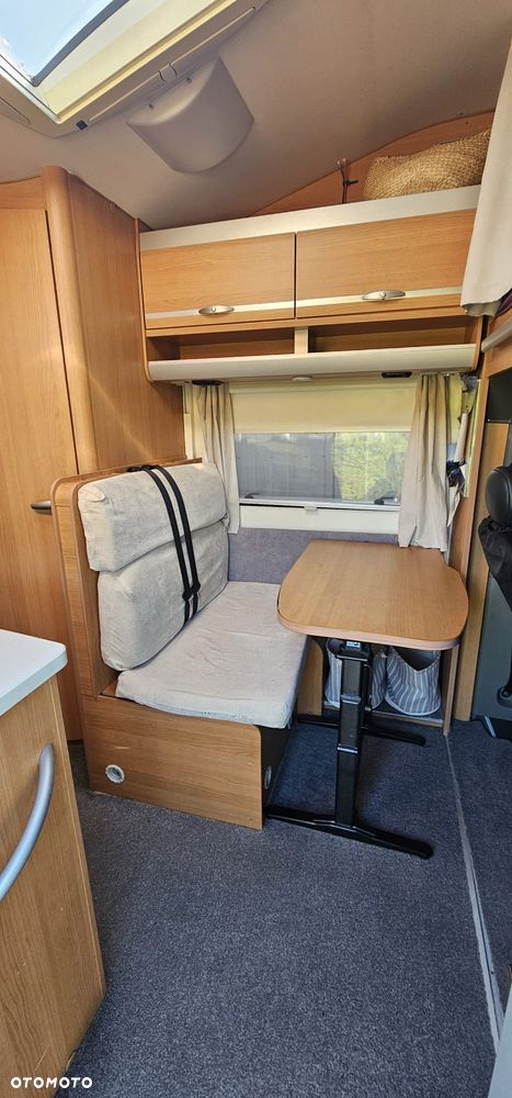 Renault Master - 13