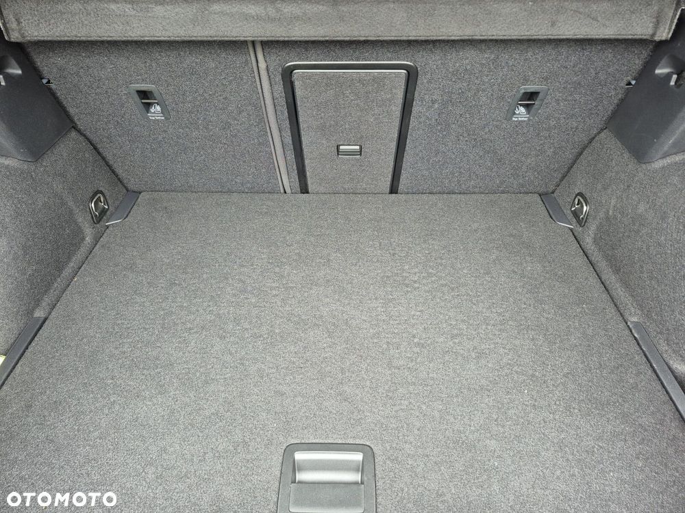 Cupra Formentor 2.0 TSI VZ DSG - 37